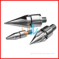 /msite/products/detail/productid/41813248/id/348360.html